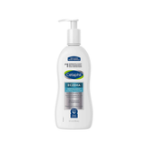 CETAPHIL MOISTURIZER LOTION 296ML ECZEMA